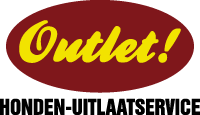 Outlet! Hondenuitlaatservice & trimsalon Amsterdam, Amstelveen en omstreken