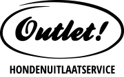 Hondenuitlaatservice Outlet!